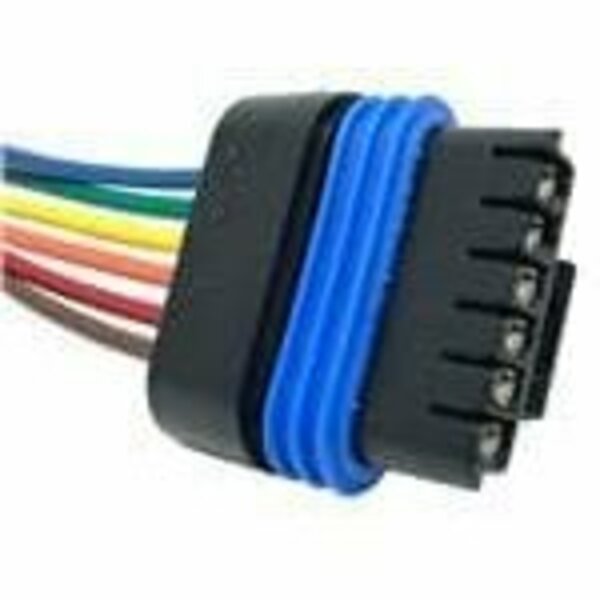 Bei Sensors Cable Assmbly 1-173